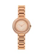 Furla Часовник Icon Shape WW00033-MT0000-1G000-1-008-20-CN-W