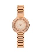 Furla Часовник Icon Shape WW00033-MT0000-1G000-1-008-20-CN-W