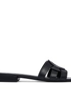 Furla Чехли Summer YL22SUM Y62000 AL O6000