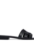 Furla Чехли Summer YL22SUM Y62000 AL O6000