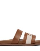 Furla Чехли Tide YL11TID BX0070 PT 0213S