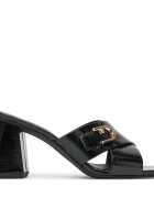 Furla Чехли YJ41HIC Y57000 O6000