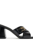 Furla Чехли YJ41HIC Y57000 O6000