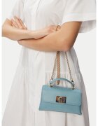 Furla Дамска чанта 1927 Mini WE00423 ARE000 CN 4896S