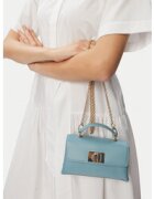 Furla Дамска чанта 1927 Mini WE00423 ARE000 CN 4896S
