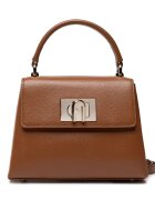 Furla Дамска чанта 1927 WB00109-ARE000-03B00-1-007-20-BG-B