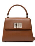 Furla Дамска чанта 1927 WB00109-ARE000-03B00-1-007-20-BG-B