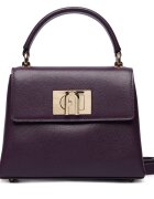 Furla Дамска чанта 1927 WB00109 ARE000 4906S