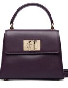 Furla Дамска чанта 1927 WB00109 ARE000 4906S