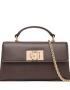 Furla Дамска чанта 1927 WE00423 ARE000 4284S