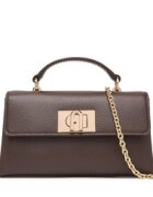 Furla Дамска чанта 1927 WE00423 ARE000 4284S