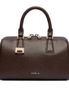 Furla Дамска чанта A Olivia Mini Boston WE00933 A.0023 4284S