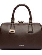 Furla Дамска чанта A Olivia Mini Boston WE00933 A.0023 4284S