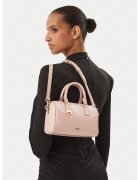 Furla Дамска чанта A Olivia Mini Boston WE00933 A.0023 4655S Розов