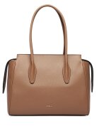 Furla Дамска чанта Ambra L WB02175 HSF000 4489S