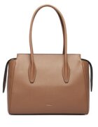 Furla Дамска чанта Ambra L WB02175 HSF000 4489S