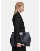 Furla Дамска чанта Amelia L Tote WB01952 BX4546 CN 4852S
