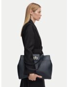 Furla Дамска чанта Amelia L Tote WB01952 BX4546 CN 4852S