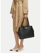Furla Дамска чанта Amelia L Tote WB01952 BX4546 CN O6000