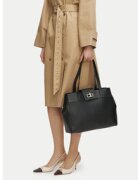 Furla Дамска чанта Amelia L Tote WB01952 BX4546 CN O6000