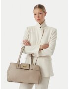 Furla Дамска чанта Amelia L Tote WB01980 BX4546 CN 4892S