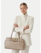 Furla Дамска чанта Amelia L Tote WB01980 BX4546 CN 4892S