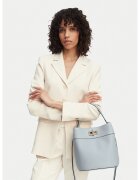 Furla Дамска чанта Amelia M Bucket WB01953 HSF000 CN AR300