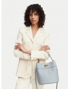 Furla Дамска чанта Amelia M Bucket WB01953 HSF000 CN AR300