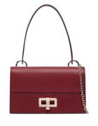 Furla Дамска чанта Amelia M WB02156 BX4573 CGQ00