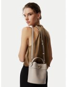 Furla Дамска чанта Amelia Mini WE00879 HSF000 CN 4892S