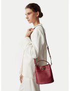 Furla Дамска чанта Amelia Mini WE00879 HSF000 CN CGQ00