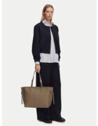 Furla Дамска чанта Ava L Tote WB02059 BX4329 CN 4916S