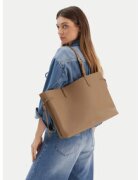Furla Дамска чанта Ava L WB02001 BX4329 CN 4619S