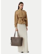 Furla Дамска чанта Ava L WB02001 BX4329 CN 4916S