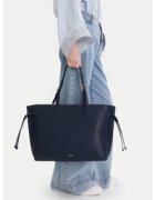 Furla Дамска чанта Ava L WB02059 BX4329 CN 4858S