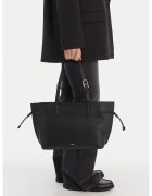 Furla Дамска чанта Ava M WB02069 BX4329 CN 3924S Черен