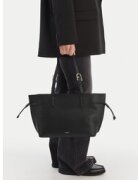 Furla Дамска чанта Ava M WB02069 BX4329 CN 3924S Черен
