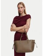 Furla Дамска чанта Ava M WB02069 BX4329 CN 4916S