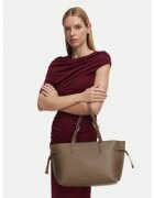 Furla Дамска чанта Ava M WB02069 BX4329 CN 4916S