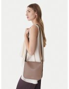 Furla Дамска чанта Ava S WB01818 BX3104 CN MA200