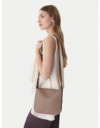 Furla Дамска чанта Ava S WB01818 BX3104 CN MA200