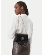 Furla Дамска чанта BAFKACO ARE000 O6000