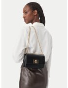 Furla Дамска чанта BAFKACO ARE000 O6000