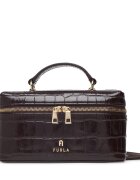 Furla Дамска чанта Camelia Micro WE00625 BX4255 2460S