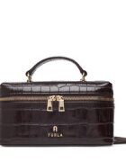 Furla Дамска чанта Camelia Micro WE00625 BX4255 2460S