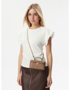 Furla Дамска чанта Camelia Micro WE00625 HSF000 4489S
