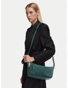 Furla Дамска чанта Debbi Mini WE00865 BX4018 KH 4958S
