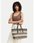 Furla Дамска чанта Debby LWB02007 BX4353 CN 4296S