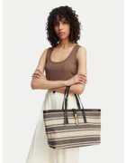 Furla Дамска чанта Debby LWB02007 BX4353 CN 4296S