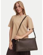 Furla Дамска чанта Debby M WB02006 BX3353 CN 2460S